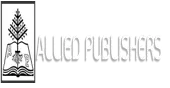 Allied Publishers Private Limited logo
