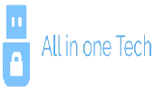 All In One Techsupport Private Limited logo