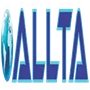 Allta Industries Private Limited logo