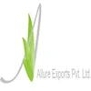 Allure Exports Private Limited logo