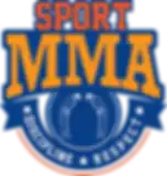 All India Mixed Martial Arts Association logo