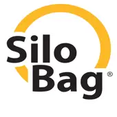 All India Silobag Storage Service Providers Association logo