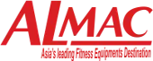 Almac Sports (India) Private Limited logo