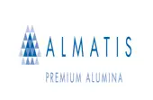Almatis Alumina Private Limited logo