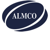 Almco Properties Private Limited logo