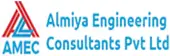 Almiya Engineering Consultants Private Limited logo