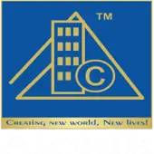 Alokik Buildcon Private Limited logo