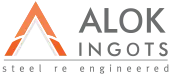Alok Dyeing And Bleaching Mills Bombay Pvt Ltd logo