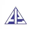 Alpa Infrastructure Private Limited logo