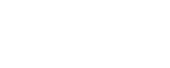 Alphalogic Techsys Limited logo