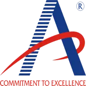 Alphatech Consultants Private Limited logo