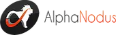 Alpha Nodus Technologies India Private Limited logo