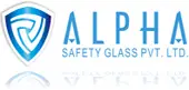 Alpha Safety Glass Private Limited logo
