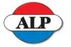 Alp Overseas Private Limited logo