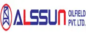 Alssun Oilfield Private Limited logo