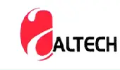 Altech Alloys India Private Limited logo