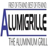 Alumi Profiles Private Limited logo