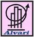 Alvari Systems Private Limited logo