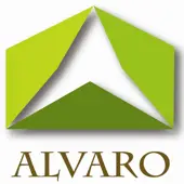 Alvaro Boards & Panels India Private Limited logo