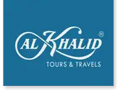 Al Khalid Forex Private Limited logo