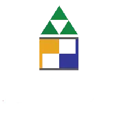 Amace Property Development Private Limited logo