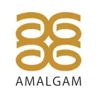 Amalgam Investments Private Limited logo