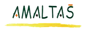 Amaltas Consulting Private Limited logo