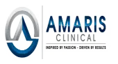 Amaris Clinical Private Limited logo