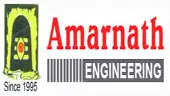 Amarnath Engineering Private Limited logo