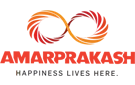 Amarprakash Property Management Services Private Limited logo