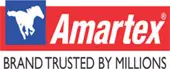 Amartex It Solutions Private Limited logo