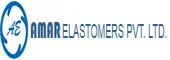 Amar Elastomers Private Limited logo