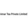 Amar Tea Private Limited logo