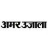 Amar Ujala Limited logo