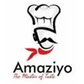 Amaziyo Foods Private Limited logo