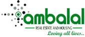Ambalal Sai Communication Private Limited logo