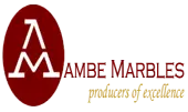 Ambe Marbles Private Limited logo