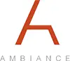 Ambiance Home Furnishings Private Limited logo