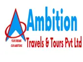 Ambition Travels & Tours Private Limited logo