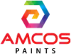 Amcosxl Paints (India) Private Limited logo