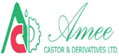 Amee Castor And Derivatives Limited logo