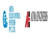 Ameya Fluid Control Systems Private Limited logo