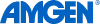 Amgen Technology Private Limited logo