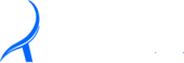 Amish Interior Consultants Private Limited logo