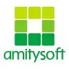 Amitysoft Technologies Private Limited logo