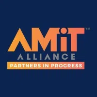Amit Metaliks Limited logo