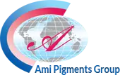 Ami Pigments Private Limited logo