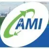 Ami Tech (India) Private Limited logo