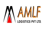 Amlf Logistics Private Limited logo