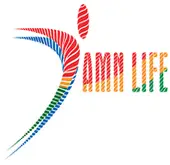 Amn Life Science Private Limited logo